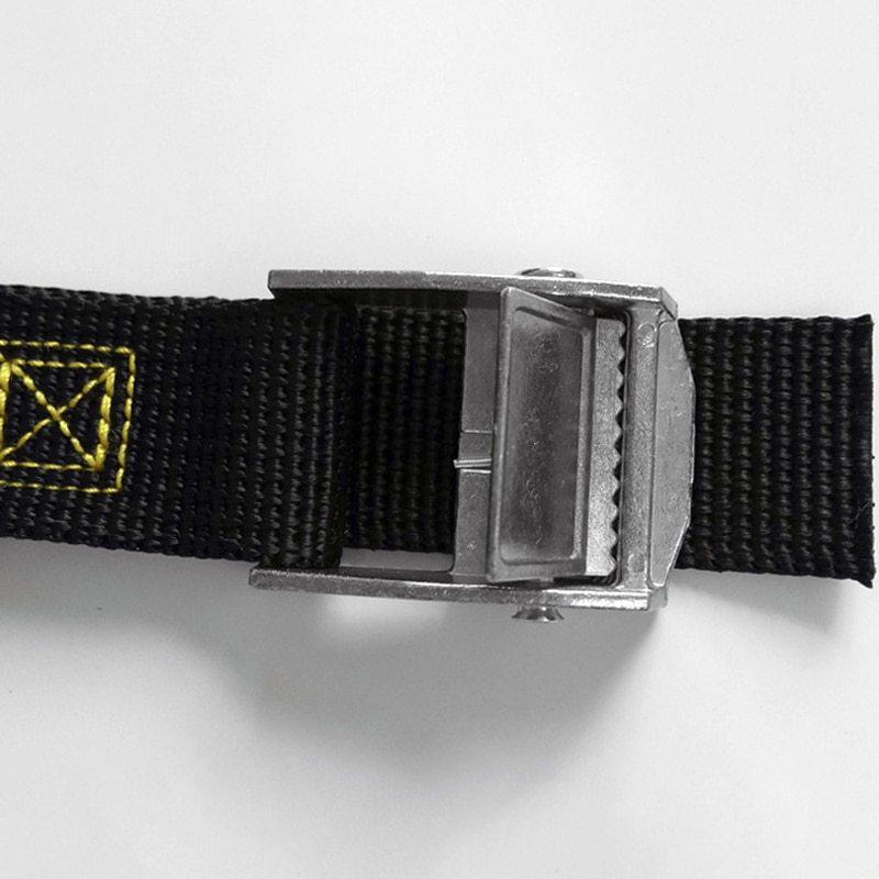 車の冬用スノーチェーン オフロードスパイク タイヤチェーン ベルト用未定義 オフロードマッドアクセサリー スノーチェーン Aet ときてん 通販 Yahoo ショッピング