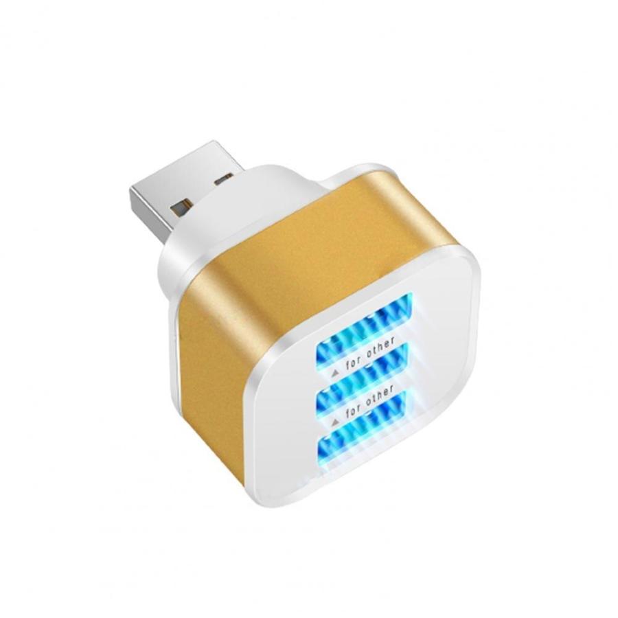 USBハブ 3ポート USBハブ3.0 高速マルチスプリッター 2.0ハブ 1USBハブ マルチUSBアダプター 3.0PCラップトップ カードリー :aet1005002003308147:ときてん - 通販 - Yahoo!ショッピング USBハブ 3ポート USBハブ3.0 高速マルチスプリッター 2.0ハブ 1USBハブ マルチUSBアダプター 3.0PCラップトップ カードリー :aet1005002003308147:ときてん - 通販 - Yahoo!ショッピング