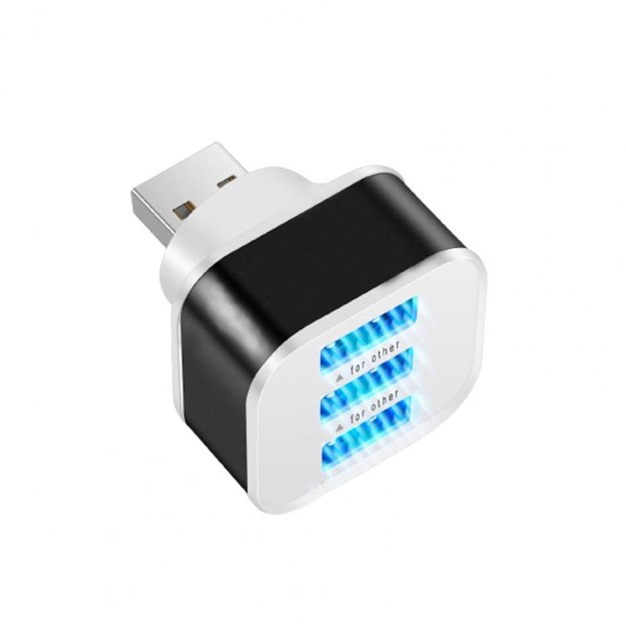 USBハブ 3ポート USBハブ3.0 高速マルチスプリッター 2.0ハブ 1USBハブ マルチUSBアダプター 3.0PCラップトップ カードリー :aet1005002003308147:ときてん - 通販 - Yahoo!ショッピング USBハブ 3ポート USBハブ3.0 高速マルチスプリッター 2.0ハブ 1USBハブ マルチUSBアダプター 3.0PCラップトップ カードリー :aet1005002003308147:ときてん - 通販 - Yahoo!ショッピング