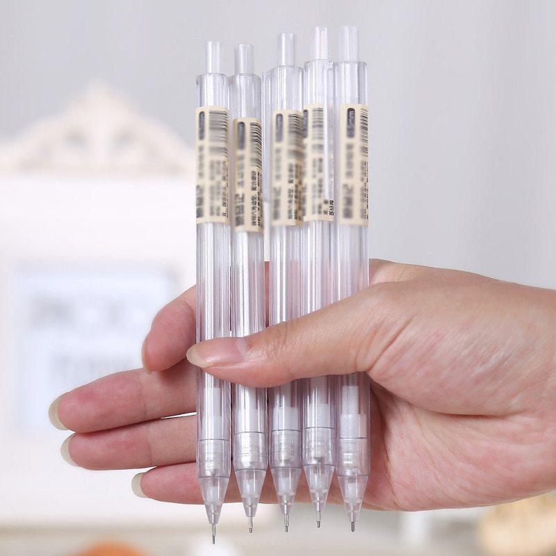 韓国のかわいい文房具 シャープペンシル の商品一覧 筆記用具 文具 ステーショナリー キッチン 日用品 文具 通販 Yahoo ショッピング