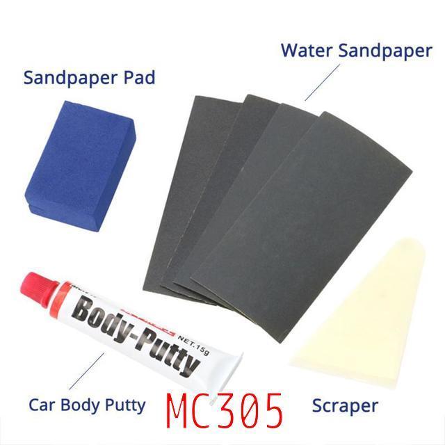 車の修理ケアツール 防水 車の引っかき傷修理 リムーバーペン ペイント スタイリング塗装ペン ポリッシュペイント 保護フォイル 塗装ペン Aet ときてん 通販 Yahoo ショッピング