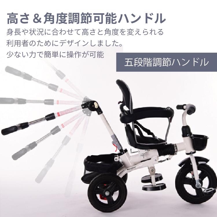 ベビーカー バギー ベビーバギー 一台三役 乳母車 三輪車 赤ちゃん 赤ちゃんグッズ ベビーグッズ ベビー用品 出産祝い Nyh Baby 319babycar インクのオアシス 通販 Yahoo ショッピング