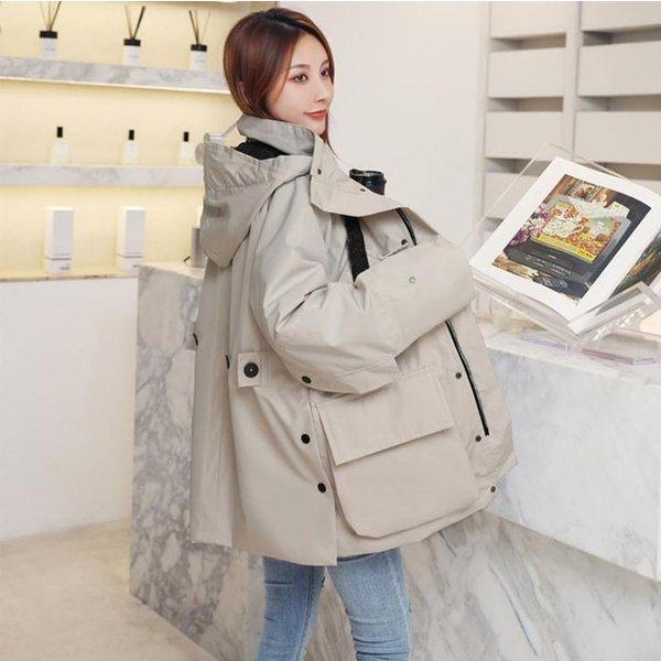 買取公式 レディース ダウンコート ロング Tkfirdy ダウンジャケット アウター セール 上品 暖かい 代 30代 40代 秋冬新作 店主一押し Www Superavila Com