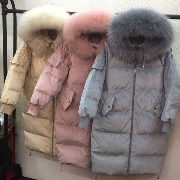 限定価格セール ダウンコート レディース ダウンコート Tklksdy Aライン 軽い ダウンジャケット 大きいサイズ レディース 上品 ラクーンファー 送料無 Tklksdy Tokichan Store 通販 Yahoo ショッピング 在庫残りわずか Mercurytechnologies Mn Com