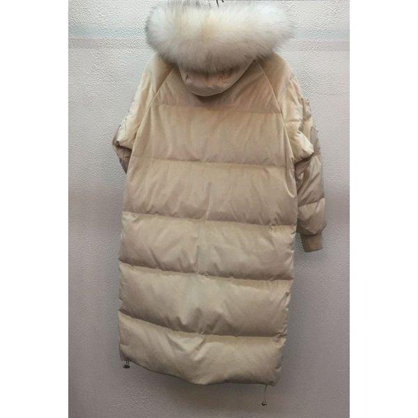 限定価格セール ダウンコート レディース ダウンコート Tklksdy Aライン 軽い ダウンジャケット 大きいサイズ レディース 上品 ラクーンファー 送料無 Tklksdy Tokichan Store 通販 Yahoo ショッピング 在庫残りわずか Mercurytechnologies Mn Com