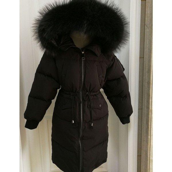 プライスダウン30 Off ダウンコート レディース ダウンコート Tklksdy Aライン 軽い ダウンジャケット 大きいサイズ レディース 上品 ラクーンファー 送料無 Tklksdy Tokichan Store 通販 Yahoo ショッピング 早者勝ち Www Skylanceronline Com