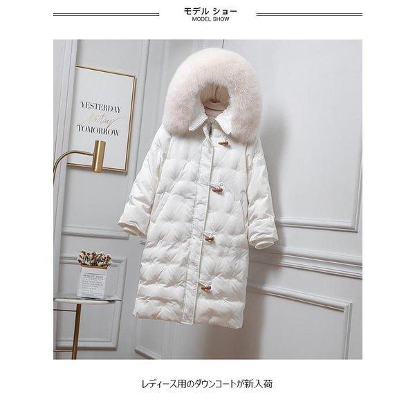 春バーゲン ダウンコート レディース キルティングコート Tklksdy ダウン ダッフルコート ファー 雪花柄 ロングコート 冬 アウター フード付き 刺 Tklksdy Tokichan Store 通販 Yahoo ショッピング 公式限定新作 送料無料 Etechnologies Shop