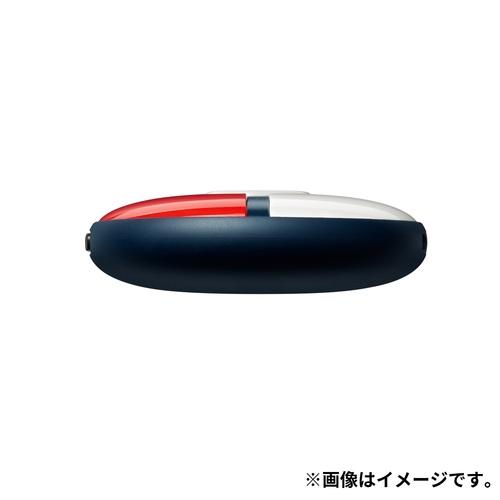 Pokemon GO Plus + 【特典】ポケモンセンターオリジナル ラバー Pokemon GO Plus + 【特典】ポケモンセンターオリジナル ラバー