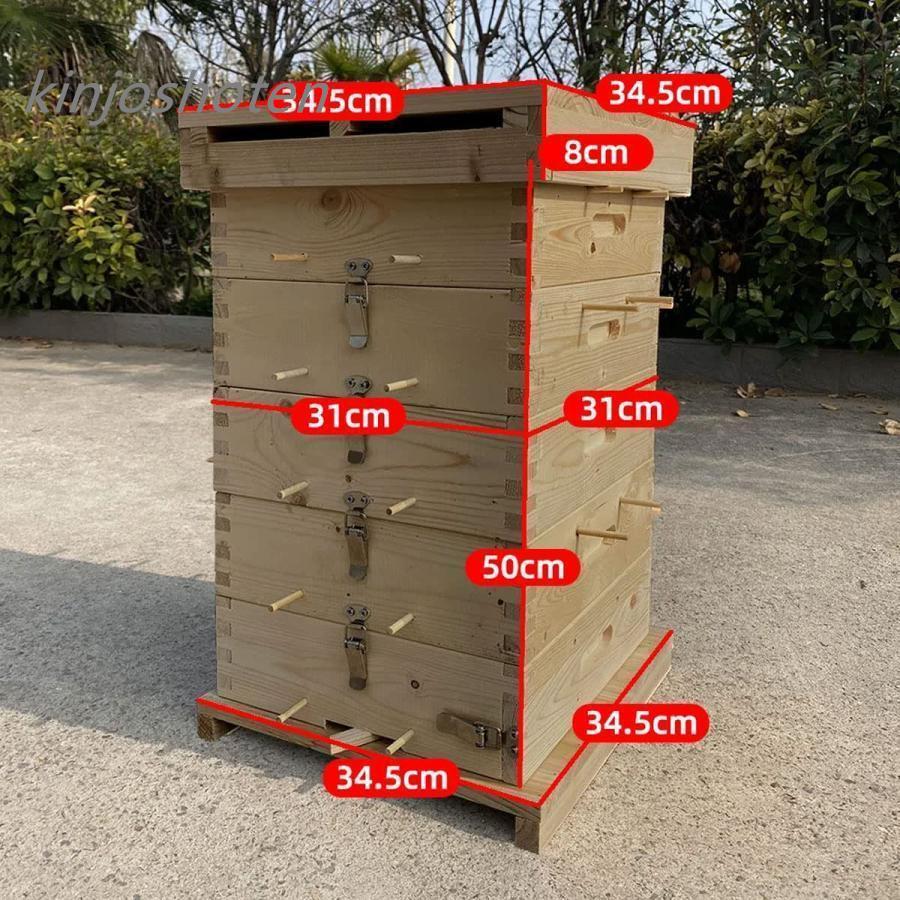 備前焼 浦上善次 干支 へび 蛇 巳 置物 2025年最新】Yahoo