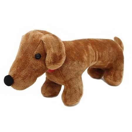 オーロラワールド エルフズサーカス イヌのダニエル M ぬいぐるみ ネコポス不可 ときめきライフ ヤフー店 通販 Yahoo ショッピング