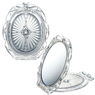 ジルスチュアート コンパクト ミラー Ii 鏡 ネコポス不可 Jis1017 ときめきライフ ヤフー店 通販 Yahoo ショッピング