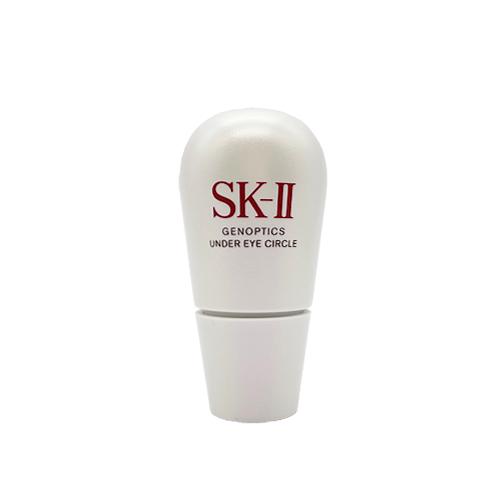 SK2／SK-II （エスケーツー） ジェノプティクス アンダー アイ