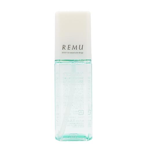 ミルボン ディーセス レミュー セラム ヘアトリートメント 100ml ネコポス不可 Mlb 0008 ときめきライフ ヤフー店 通販 Yahoo ショッピング