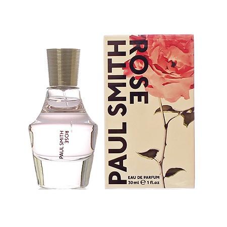 ポールスミス ポールスミス ローズ Edp Sp 女性用香水 30ml ネコポス不可 Pau1052 ときめきライフ ヤフー店 通販 Yahoo ショッピング