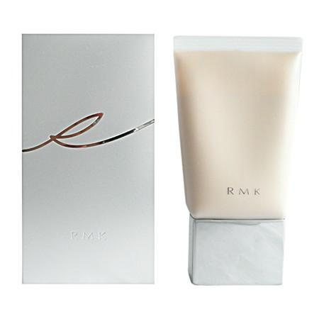 Rmk クリーミィ ポリッシュト ベース N 01 アイボリー 化粧下地 30g ネコポス不可 Rmk 0150 ときめきライフ ヤフー店 通販 Yahoo ショッピング