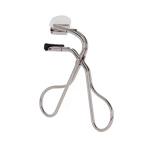 シュウウエムラ S カーラー マルチ ファンクショナル アイラッシュカーラー ビューラー ネコポス不可 Shu 0015 ときめきライフ ヤフー店 通販 Yahoo ショッピング