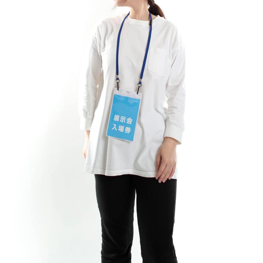 ひらりん様ご確認用♡お名前ストラップ、ブックマーカー ひらり