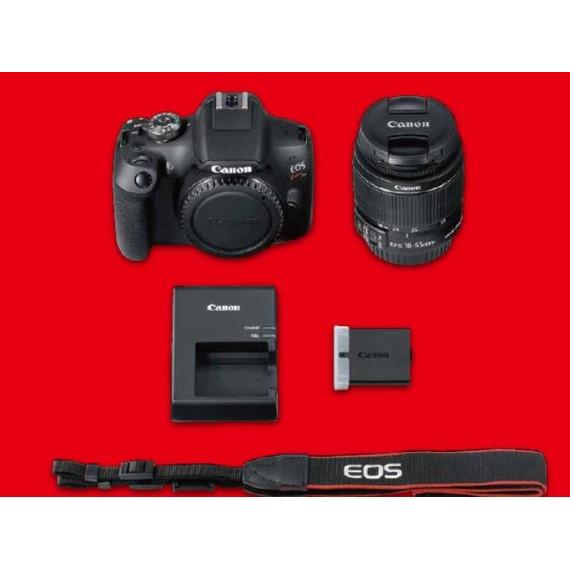 キャノン EOS KISS X90 EF-S18-55 IS II レンズキット キヤノン デジタル一眼レフカメラ コストコ 10682