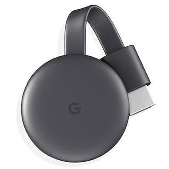 グーグル クロームキャスト3 GA00439-JP 第3世代 google Chromecast3 コストコ 14234 Win Android 待望 iPad ストリーミング Mac メディア iPhone HDMI 買い取り
