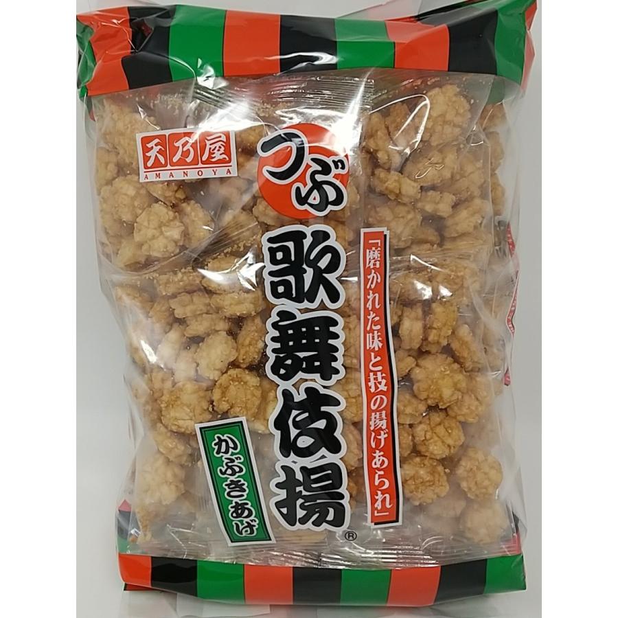 天乃屋 つぶ歌舞伎揚 スーパーバッグ 780g 26g 30袋 米菓 揚げあられ かぶきあげ コストコ 5079 あられ おかき 菓子 歌舞伎揚げ 揚げ スナック Cos トキメキ屋 通販 Yahoo ショッピング