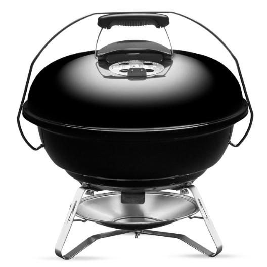 超激安 送料無料 ウェーバー ジャンボジョー チャコールグリル コストコ q グリル アウトドア キャンプ q Weber 卓上使用可 バーベキューコンロ 正規激安 Marshallschool Edu Jo