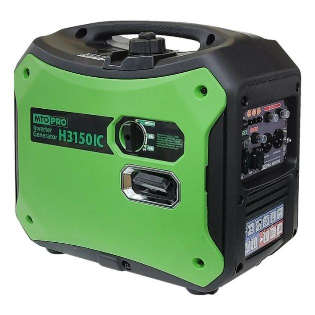 ちばさん専用⭐️新品未使用⭐️インバーター発電機 メーカー保証受けられます。 ちばさん専用⭐️新品未使用⭐️インバーター発電機 メーカー保証受け