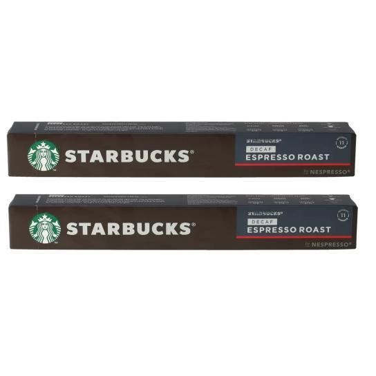 スターバックス（Starbucks Coffee） ネスプレッソ互換カプセル