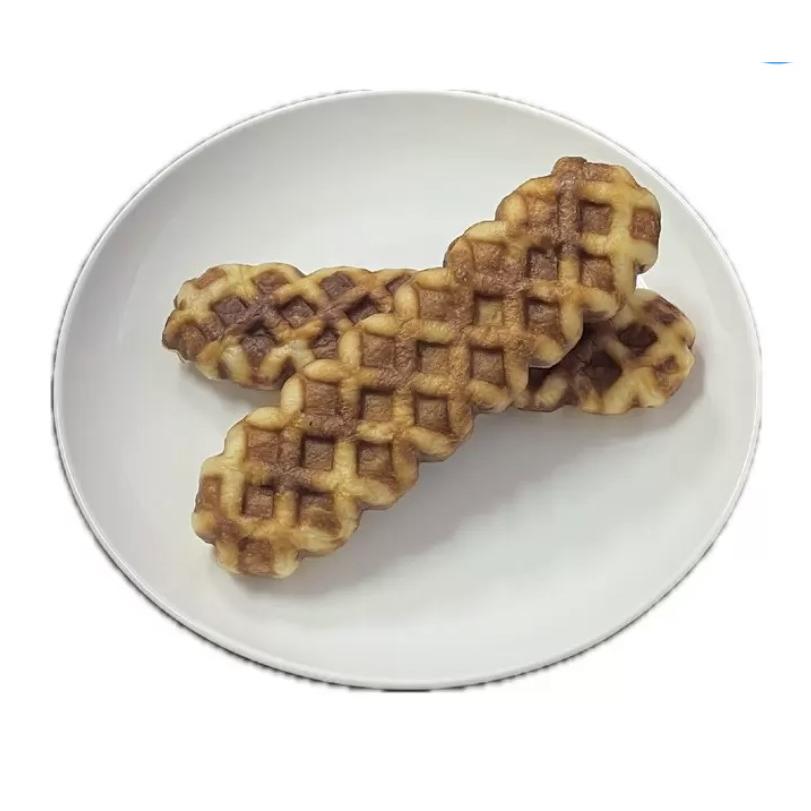 お菓子　詰め合わせ　激安　まとめ売り　たべっ子　コストコ　ワッフル　グミ コストコ バームクーヘン ドーナツ ワッフル おためし 6個 個