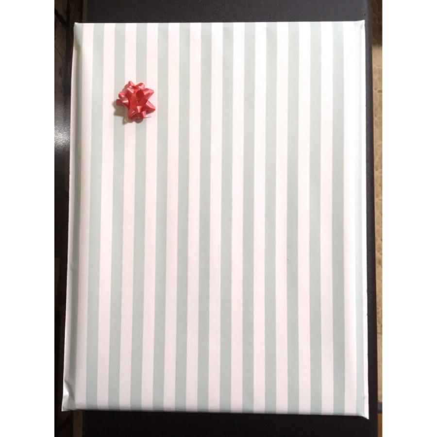 オーダーメイド命名書 選べる11種類 送料無料 プロの女流書道家による代筆 Hand0002 ときめく服屋 通販 Yahoo ショッピング