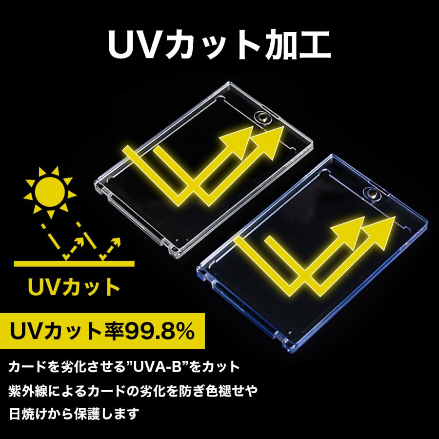 ONE PIECE ギア 2 カード　マグネットローダー付き 01gaiyouonepiece.jpg