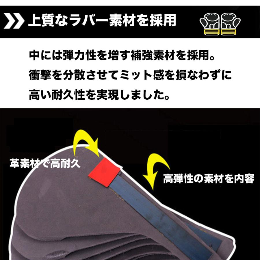 パンチングミット ハンドミット キックパッド 2個セット パンチキック