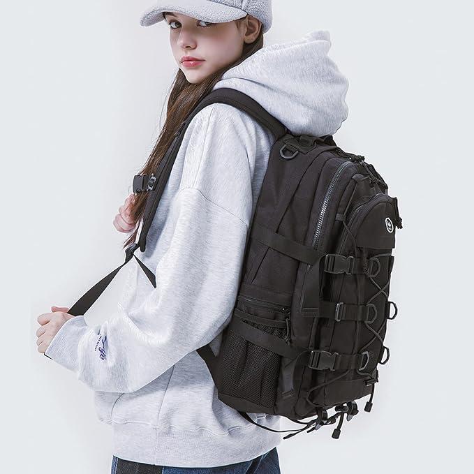 Daylife デーライフ デイライフ DOUBLE STRING BACKPACK ダブル Daylife デーライフ デイライフ DOUBLE STRING BACKPACK ダブル