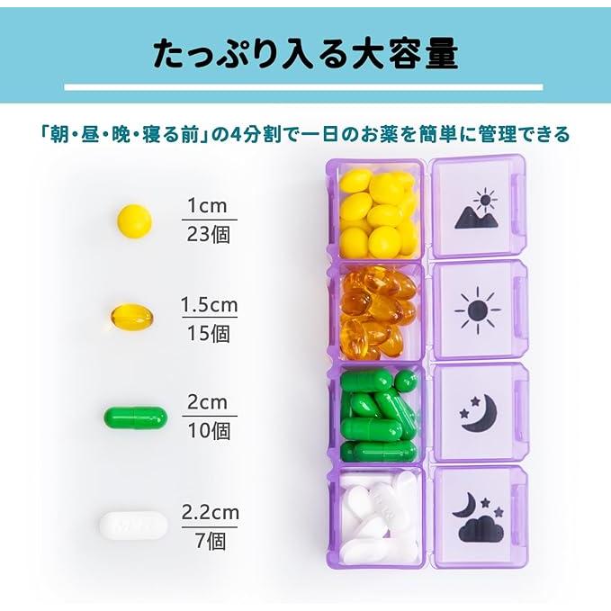 ルビーセル4Uアンプル１箱 未開封 Ruby-Cell ルビーセル インテンシブ 4U アンプル 1箱18本