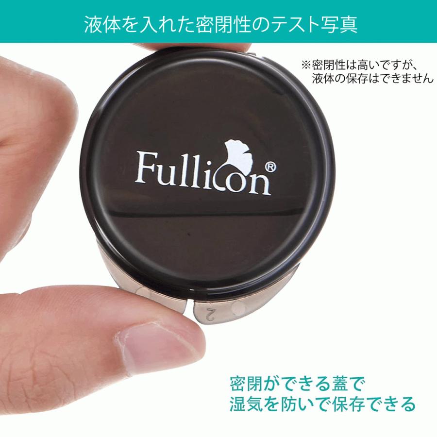 ピルケース くすりケース 薬入れ 携帯用ミニケース 密閉錠剤 ピルケース くすりケース 薬入れ 携帯用ミニケース 密閉錠剤