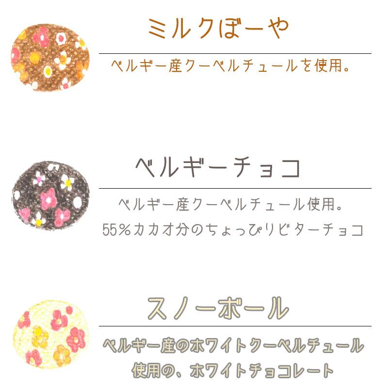 ポップショコラ詰め合わせ36本 : 時之栖オンラインショップ ポップショコラ詰め合わせ36本 : 時之栖オンラインショップ