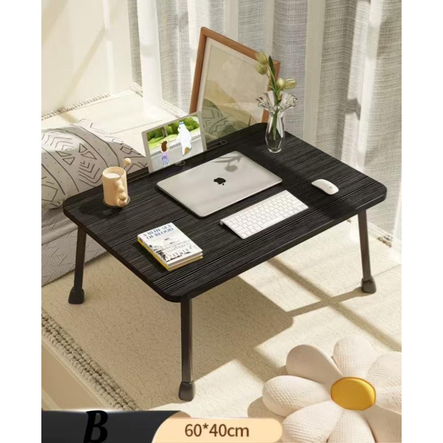 折りたたみ テーブル 折り畳み 座卓 ちゃぶ台 ローテーブル 多機能