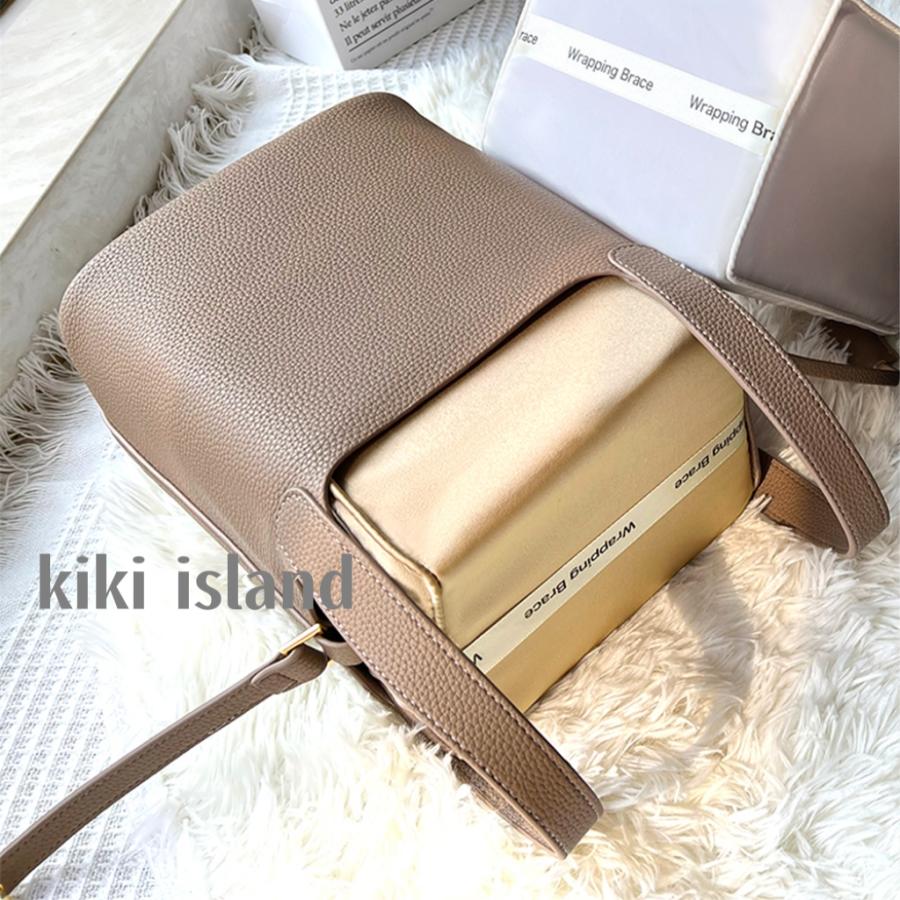 バッグピロー エルメス ピコタン ピコタンロンク 専用 変形防ぐ バッグ