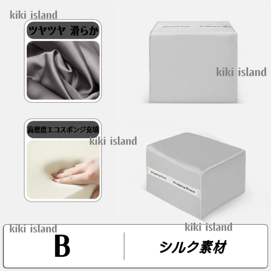 バッグピロー エルメス ピコタン ピコタンロンク 専用 変形防ぐ バッグ