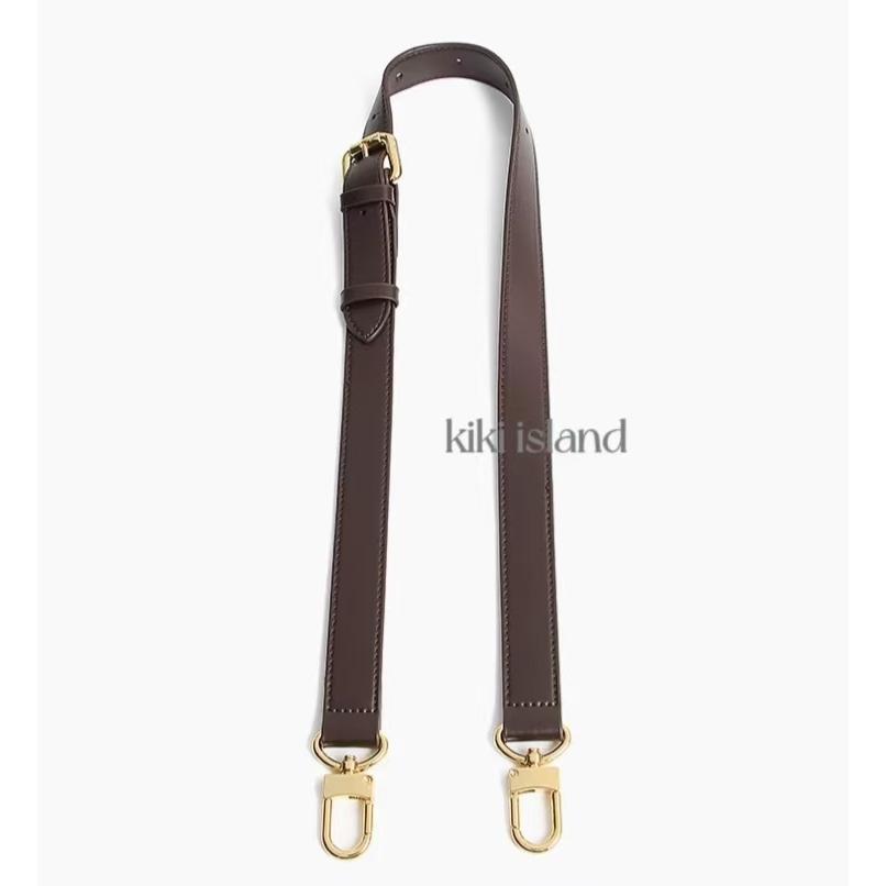 ルイヴィトンショルダーベルト LOUIS VUITTON（ルイ・ヴィトン） バッグ用 ショルダーストラップ