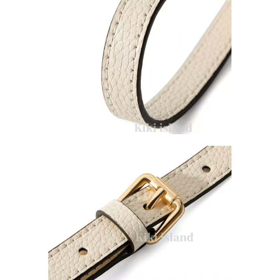 櫻*屋様 COACH ブラック ボストンバッグ ショルダーストラップ付き バッグストラップ ショルダーベルト coach バッグ用 バッグベルト 斜め