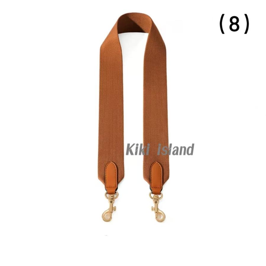 バッグストラップ ショルダーベルト Celine バッグ用 バッグベルト