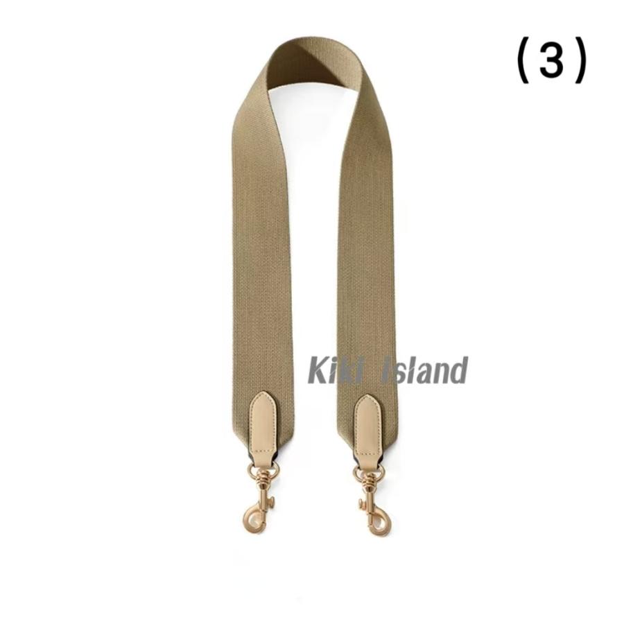 バッグストラップ ショルダーベルト Celine バッグ用 バッグベルト
