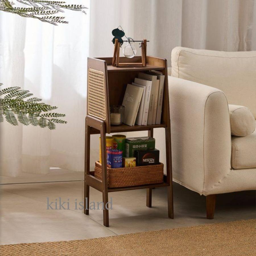 シギヤマ家具　サイドボード　本棚　飾り棚　収納家具 シギヤマ家具工業 サイドボード キャビネット 幅 120 cm