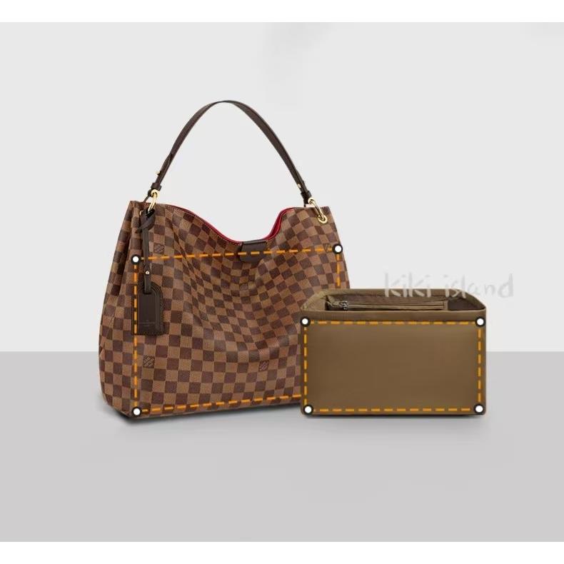 Louis Vuitton 四角い皿専用ボックス付き Louis Vuitton 四角い皿専用ボックス付き Louis Vuitton 四角い