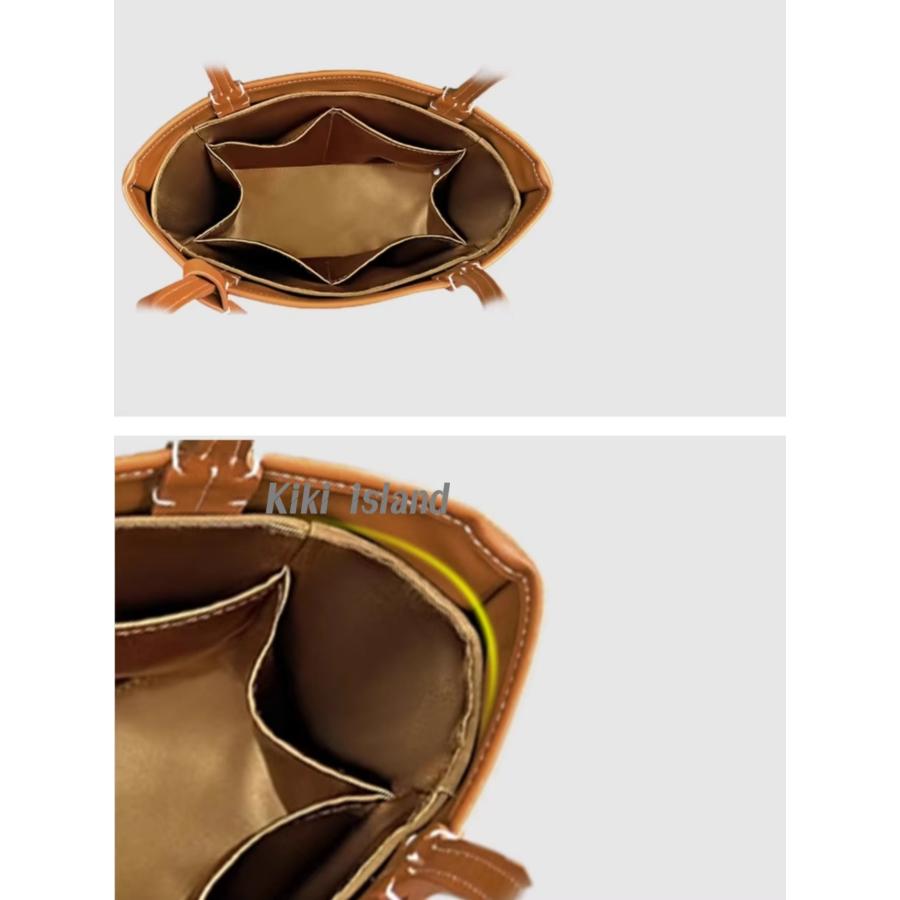 バッグインバッグ セリーヌ Celine Soft Shopper 専用インナーバッグ