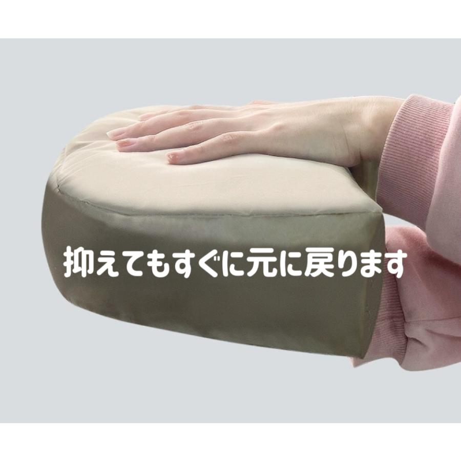 バッグピロー エルメスボリード 対応 変形防ぐ バッグ保存 バッグピロー エルメスボリード 対応 変形防ぐ バッグ保存
