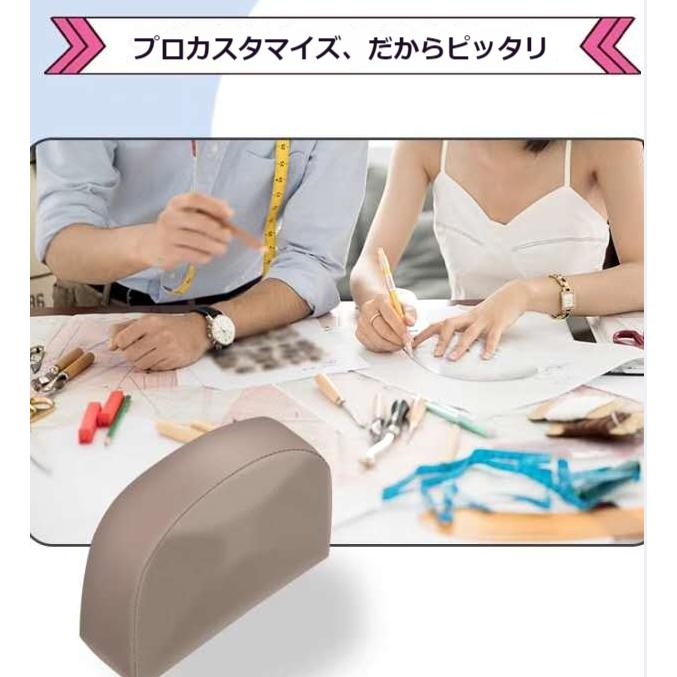 バッグピロー エルメスボリード 対応 変形防ぐ バッグ保存 バッグピロー エルメスボリード 対応 変形防ぐ バッグ保存
