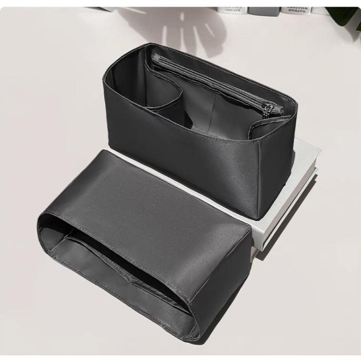 バッグインバッグ ナイロン ヴァレクストラ Valextra イジィデ バッグインバッグ ナイロン ヴァレクストラ Valextra イジィデ