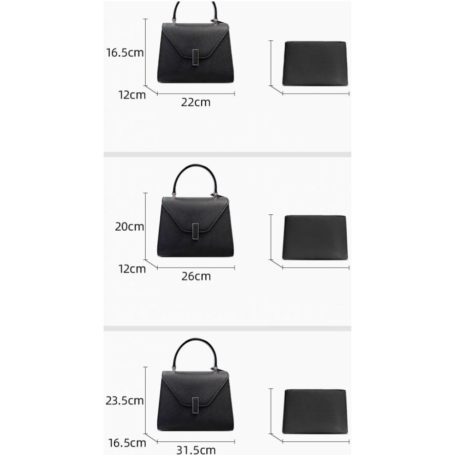 バッグインバッグ ナイロン ヴァレクストラ Valextra イジィデ バッグインバッグ ナイロン ヴァレクストラ Valextra イジィデ