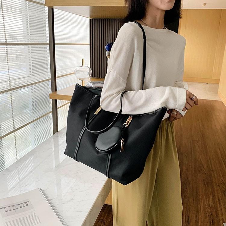 レディース トートバッグ 大きめ 大容量 収納 通勤バッグ 選択 人気 通学 プレンゼント 最安値 おしゃれ